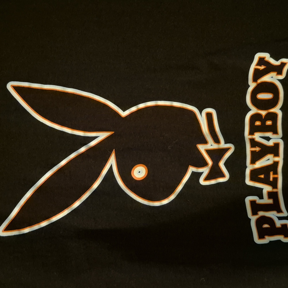 Playboy